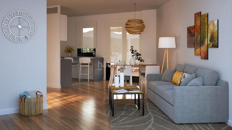 Foto 0bcbc3e8-8656-4179-b031-eacd98813cc7. Pis 62m<sup>2</sup> a carrer major 490 a Vallirana