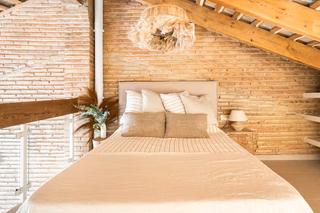 Location Appartement  Carrer del rosari
