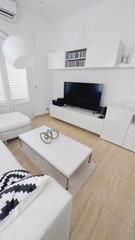 Location Appartement  Carrer des pla de vila