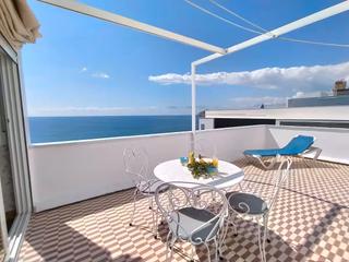 Location Appartement  Calle del amanecer
