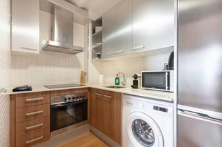 Location Appartement  Carrer major