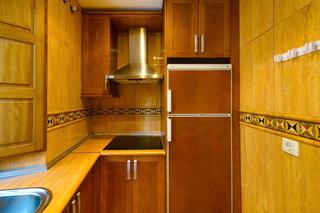 Location Appartement  Calle gabriel y galán