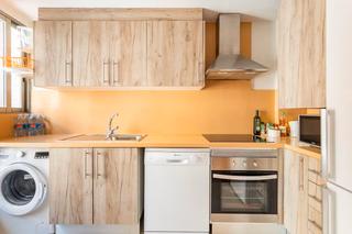 Location Appartement  Carrer de patricio ferrándiz