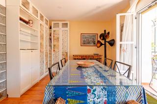 Location Appartement  Calle cairuan