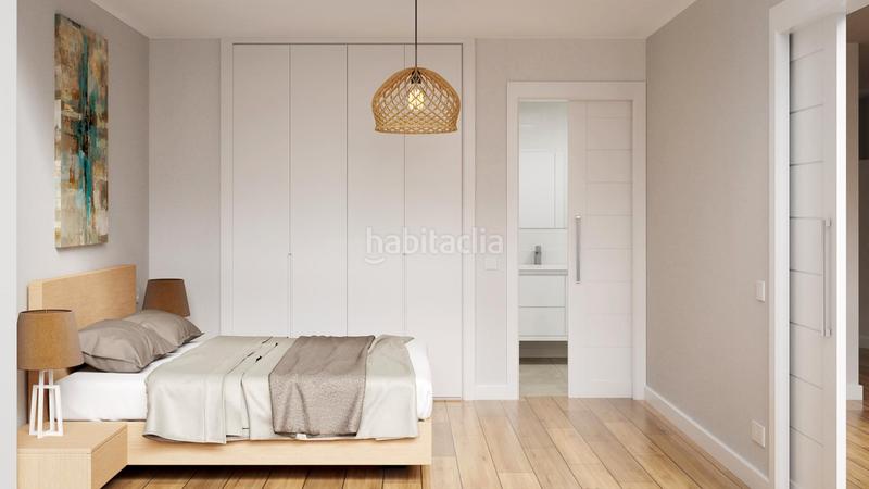 Foto 1c027b14-2ceb-4083-bcc0-ab71c3c07ff9. Promotion CARRER MAJOR 490 VALLIRANA dans Vallirana. Logements de biens neufs