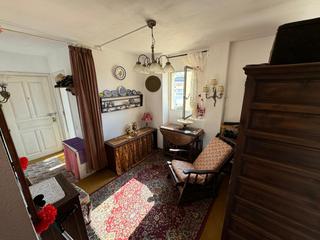 Àtic a Ricardo Soriano. Ático en venta en marbella centro