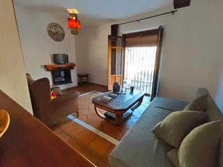 Appartement à Monda. Monda apartamento de gran rentabilidad