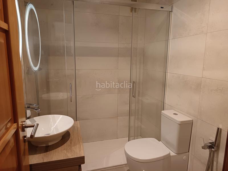 Foto 3c8f8219-73a6-4955-9641-94df7f42bcef. Affitto appartamento in calle compás de san jerónimo 2 in Granada