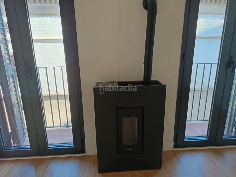 Foto 876e036a-dcb8-4a3d-a8ea-6790611d3859. Affitto appartamento in calle compás de san jerónimo 2 in Granada