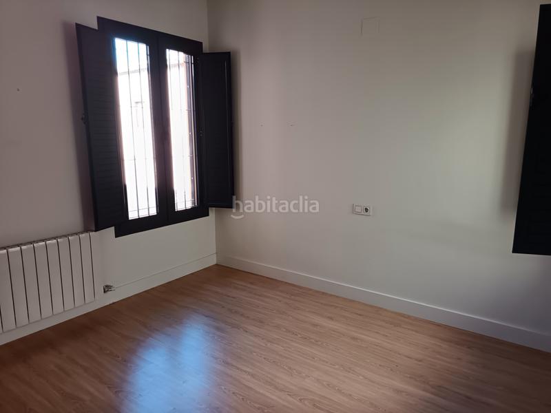 Foto 8b7850d1-5ae2-4473-9a4b-6aa65c7b439f. Affitto appartamento in calle compás de san jerónimo 2 in Granada