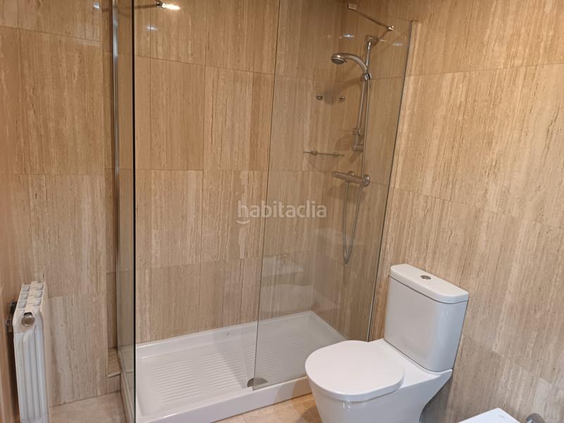 Foto ae6f7c05-7efa-4aa0-97f0-8e8a95dac0f6. Affitto appartamento in calle compás de san jerónimo 2 in Granada