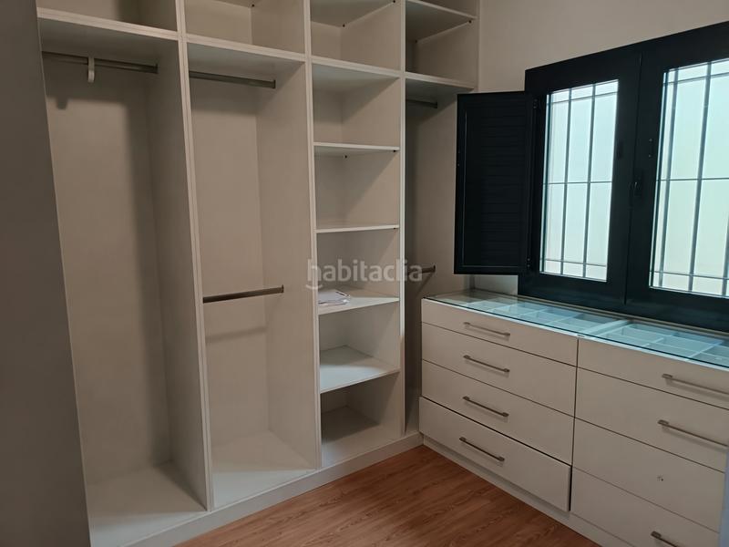 Foto bc5488a5-155f-46d3-9bcc-08862252f7cf. Affitto appartamento in calle compás de san jerónimo 2 in Granada