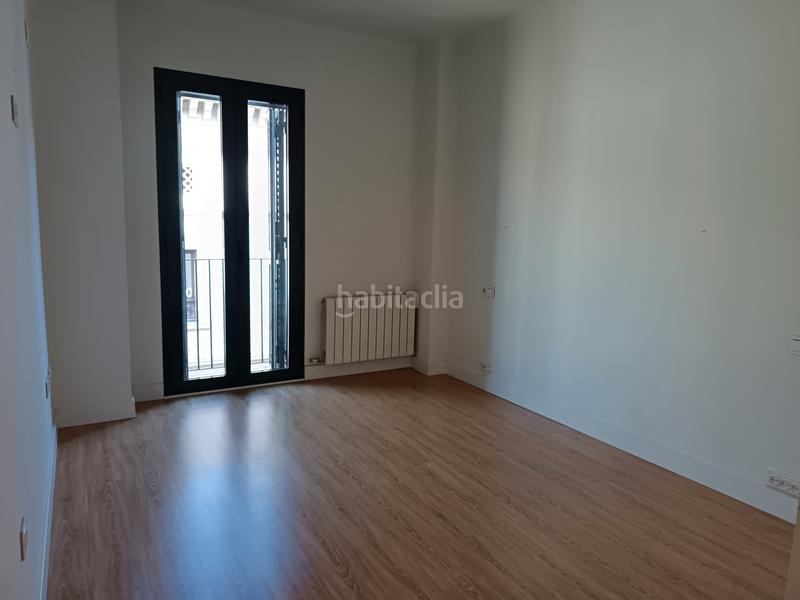 Foto c660c10d-5650-44fc-b648-5d51906181ac. Affitto appartamento in calle compás de san jerónimo 2 in Granada