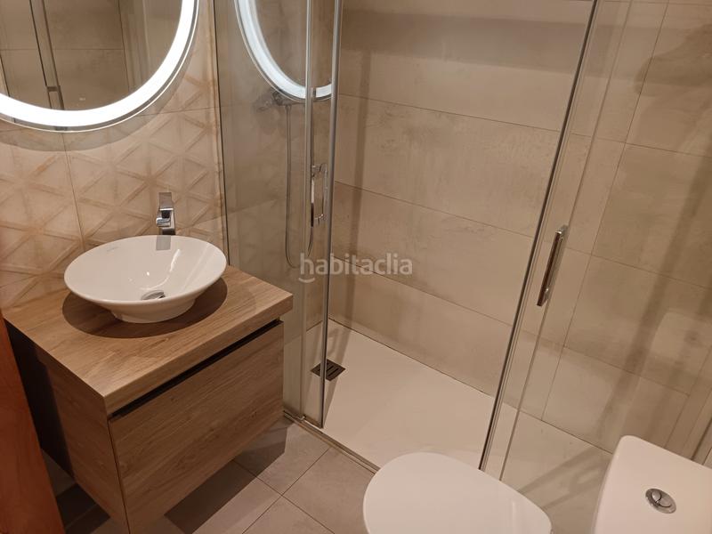 Foto 7bae2cf5-88c1-4e64-8b88-7821ee23ea4e. Lloguer pis a calle compás de san jerónimo 2 a Centro - Sagrario Granada