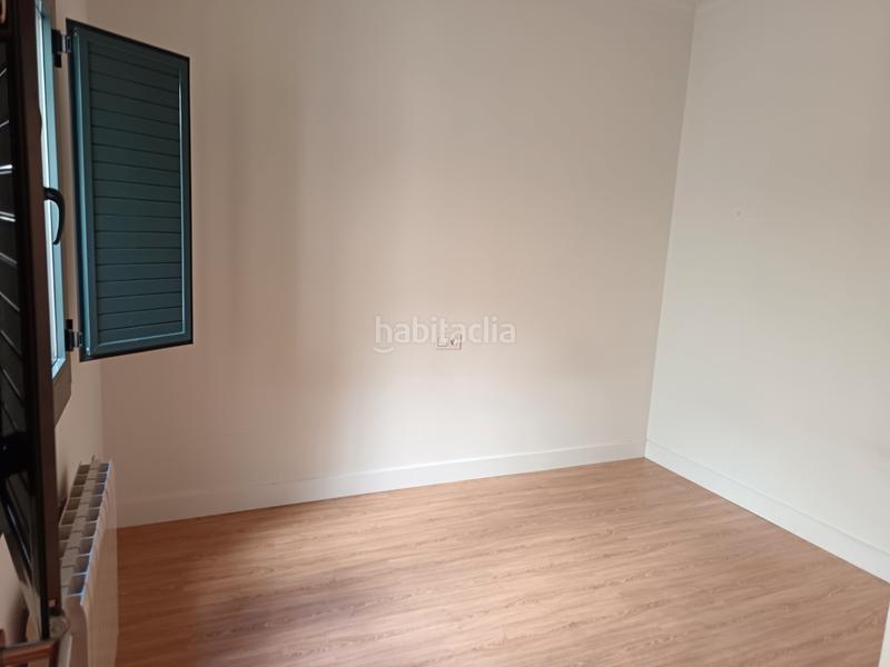 Foto 95ac348f-32f4-439d-824d-f2bcf3d74dc7. Lloguer pis a calle compás de san jerónimo 2 a Centro - Sagrario Granada