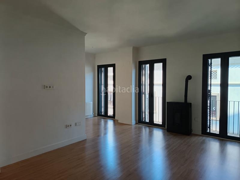 Foto 28c93438-0fcc-4c4e-986f-dd8ae13707e5. Rent flat in calle compás de san jerónimo 2 in Centro - Sagrario Granada