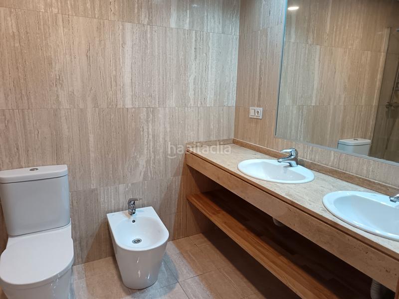 Foto 2a6fa781-1386-4728-a533-18276a9037e5. Rent flat in calle compás de san jerónimo 2 in Centro - Sagrario Granada