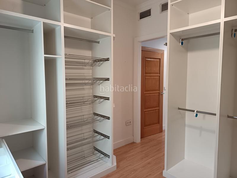 Foto 3141d4de-e5b6-4f8f-a7f7-310f929c68ea. Rent flat in calle compás de san jerónimo 2 in Centro - Sagrario Granada