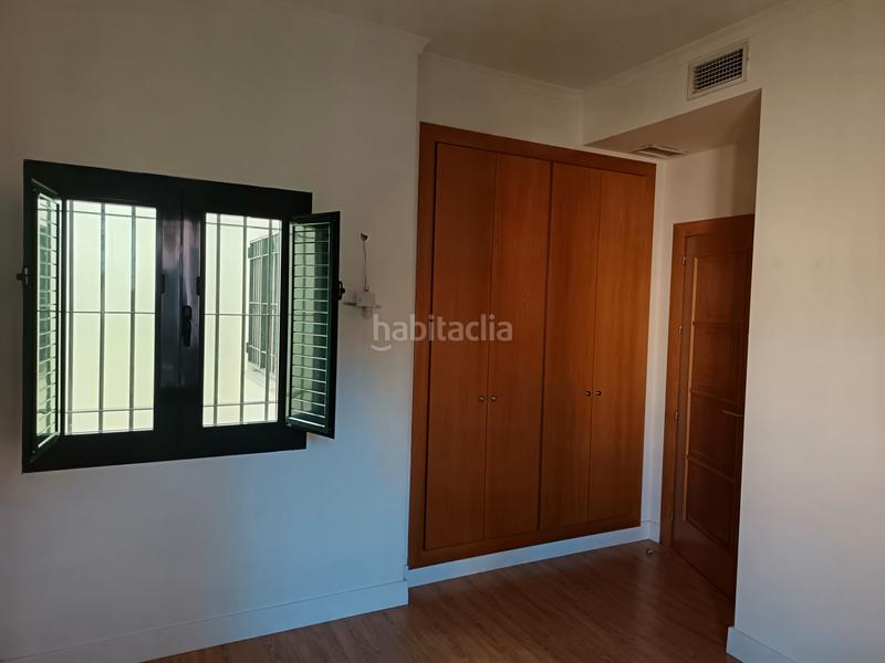 Foto 635a62ac-63ef-4c31-aea4-b4a44b11bd74. Rent flat in calle compás de san jerónimo 2 in Centro - Sagrario Granada