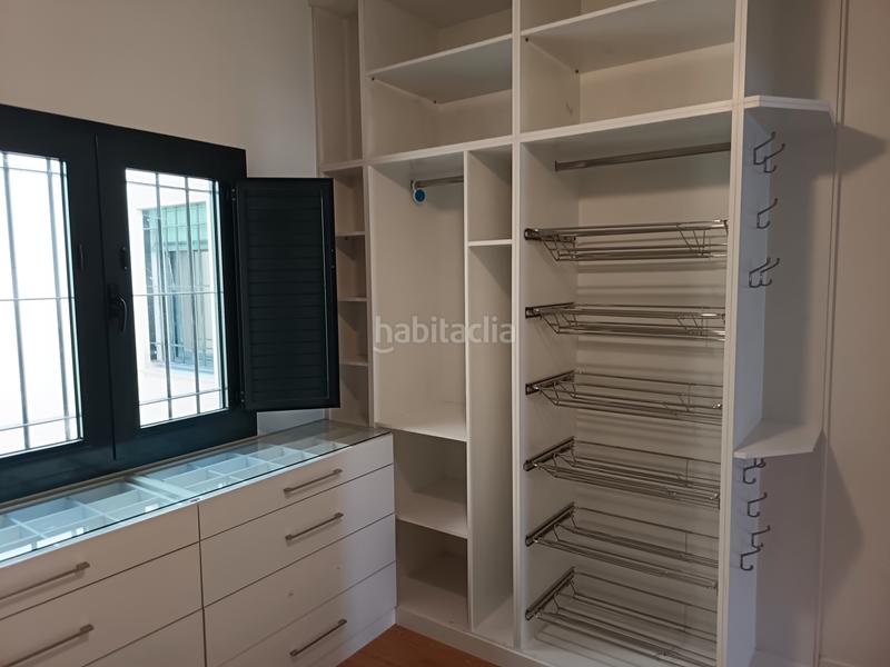 Foto ed38297f-07c0-4994-a779-a07af9fb7d65. Rent flat in calle compás de san jerónimo 2 in Centro - Sagrario Granada