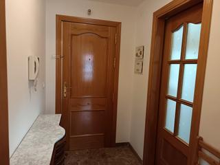 Affitto Piccolo appartamento  Calle san marcos 2. Apartamento amplio y luminoso en el centro de granada.