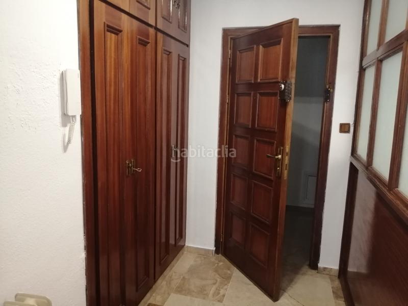 Foto 63722b41-9c40-4629-b125-614cd0f702cc. Location appartement dans calle poeta manuel de góngora 3 dans Granada