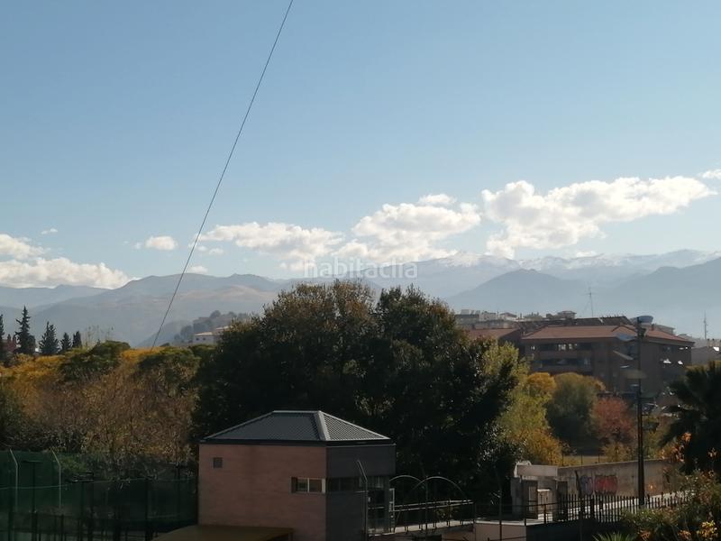 Foto 710e6313-bb5a-47a9-a05d-5ebd058e40b4. Location appartement dans calle poeta manuel de góngora 3 dans Granada