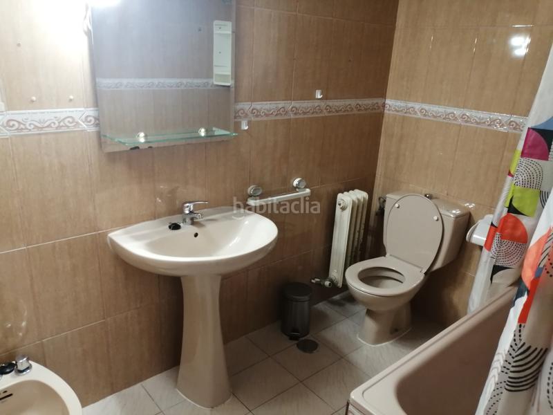 Foto 7e516582-2294-4032-b7c2-377ba8a106ba. Location appartement dans calle poeta manuel de góngora 3 dans Granada