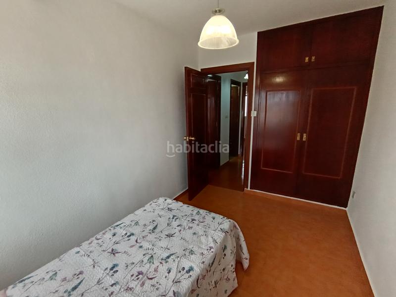 Foto 208c66d0-94e5-4f0e-ab48-1845515f20c6. Alquiler piso  de tres dormitorios, en excelente estado de limpieza y pintura. en Granada