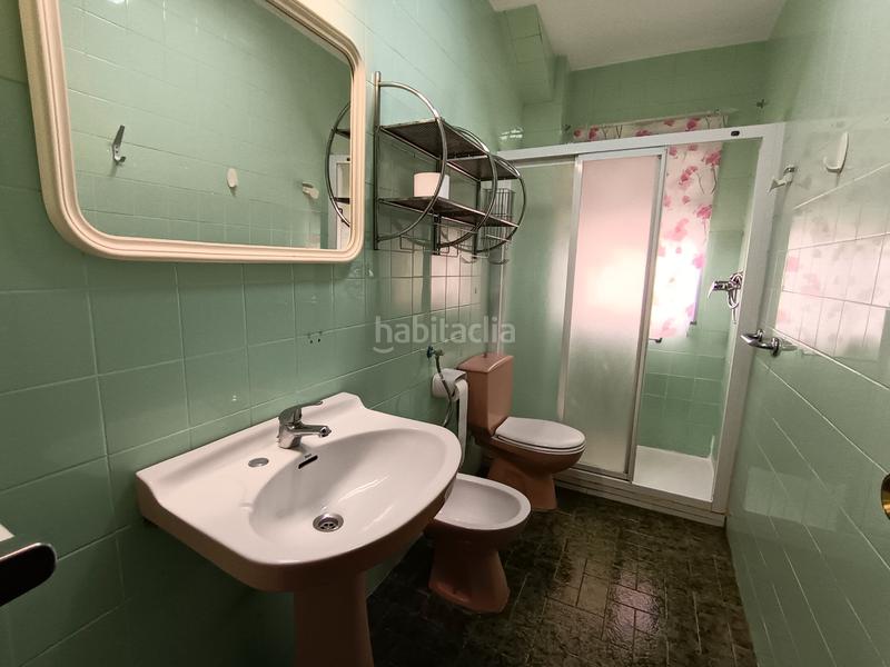 Foto 25509723-e047-48d7-9f90-4e7b31cf1cea. Alquiler piso  de tres dormitorios, en excelente estado de limpieza y pintura. en Granada