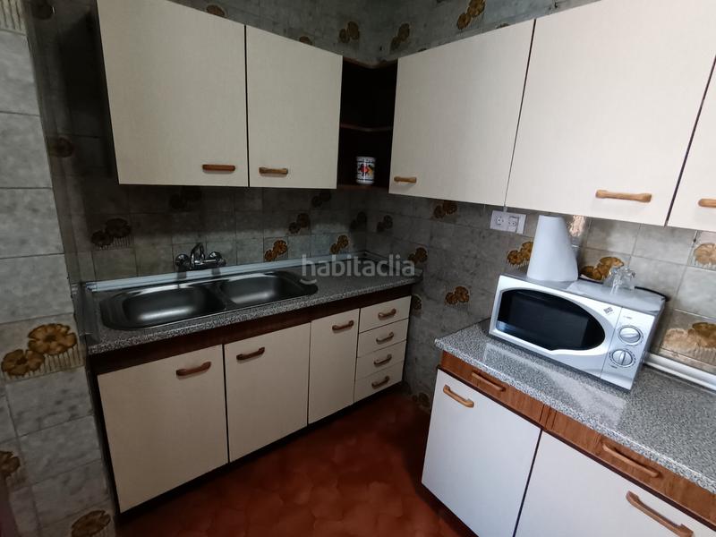 Foto 535966af-11ec-40eb-a4f6-675223be41ac. Alquiler piso  de tres dormitorios, en excelente estado de limpieza y pintura. en Granada