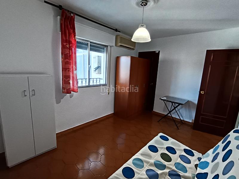 Foto 59136334-f0d4-4039-86a0-45c4b6495bb1. Alquiler piso  de tres dormitorios, en excelente estado de limpieza y pintura. en Granada