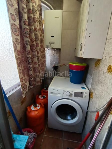 Foto 85a359a5-c579-4b59-9b8d-6055187a8ee2. Alquiler piso  de tres dormitorios, en excelente estado de limpieza y pintura. en Granada