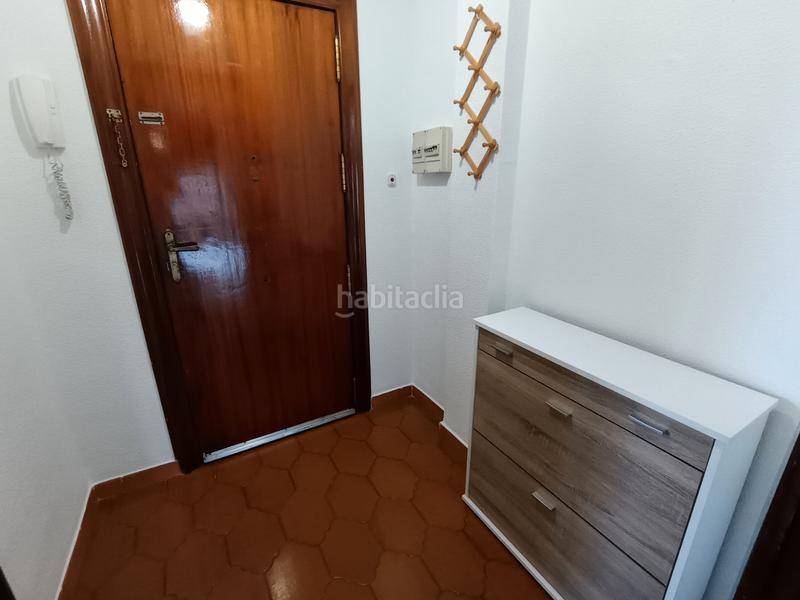 Foto 42d39418-b8ef-4046-bc05-d250aa1b5fdf. Location appartement avec chauffage dans Cervantes Granada