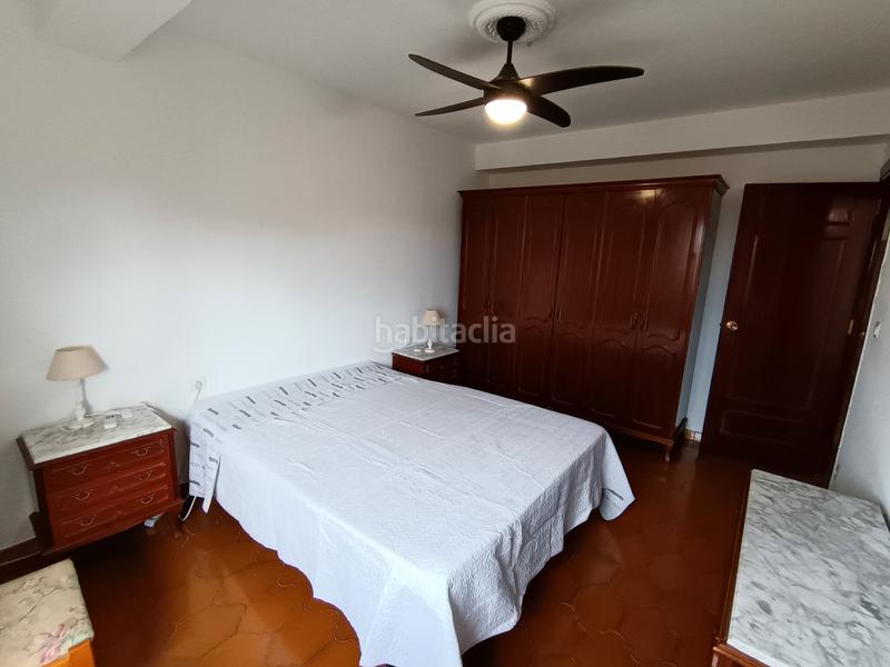 Foto beb64d9a-2901-457b-b93d-7b40a369f99f. Miete etagenwohnung mit heizung in Cervantes Granada