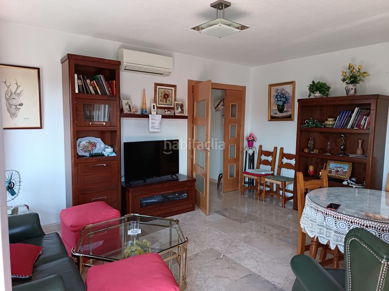 Foto 053c2c05-bed4-4792-bb30-7bc010ea7b9a. Pis amb calefacció a Alcalá la Real