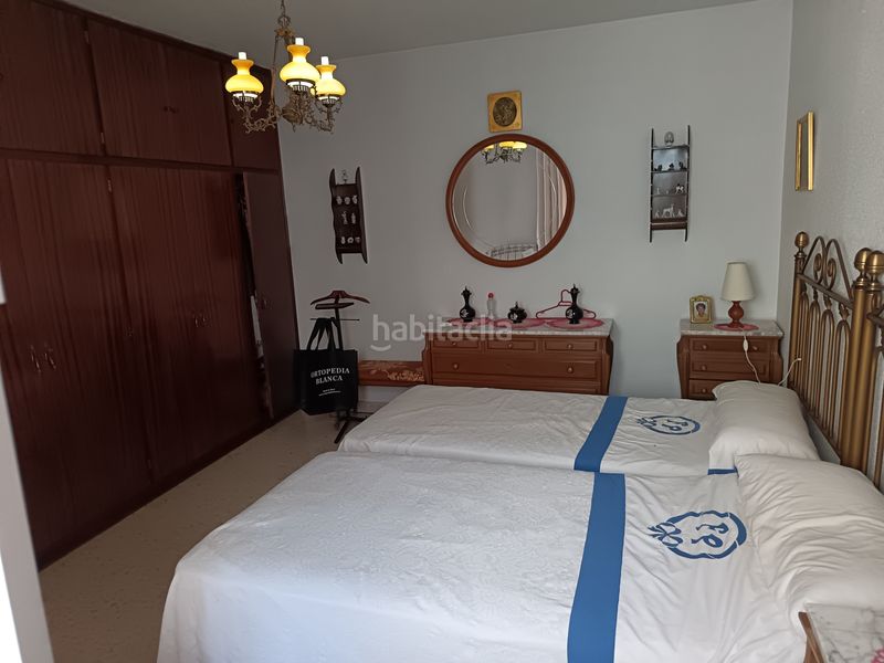 Foto 18fade0a-d461-4edc-8964-9c6e86c8a21d. Pis amb calefacció a Alcalá la Real