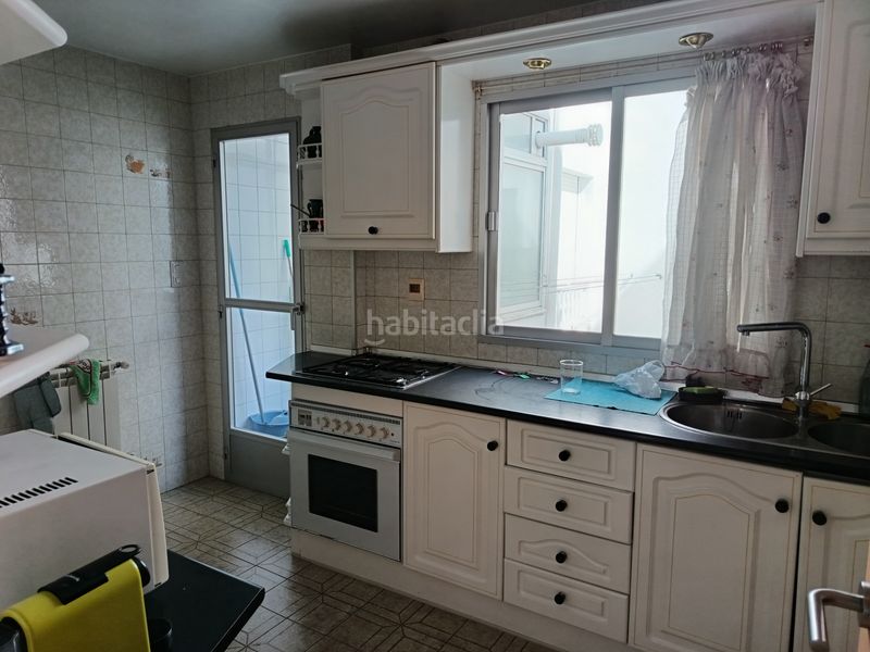 Foto 29b1e229-493a-427a-ab5b-9d079b7a1ef5. Pis amb calefacció a Alcalá la Real