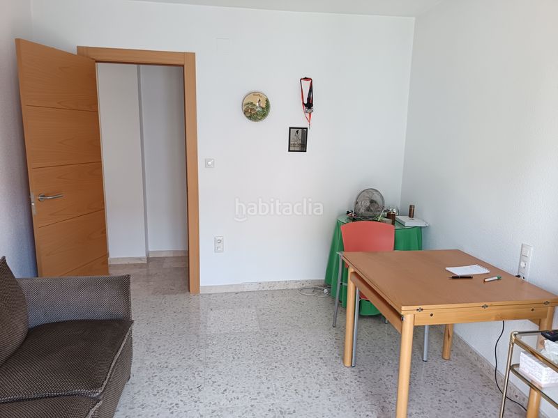 Foto 3445ab69-82f5-41e4-9eef-7b0ebad65f21. Pis amb calefacció a Alcalá la Real