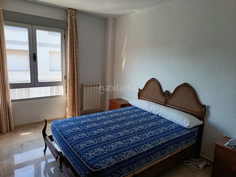 Foto 5f2b5fb6-1128-4026-9229-54cceb2948fb. Pis amb calefacció a Alcalá la Real