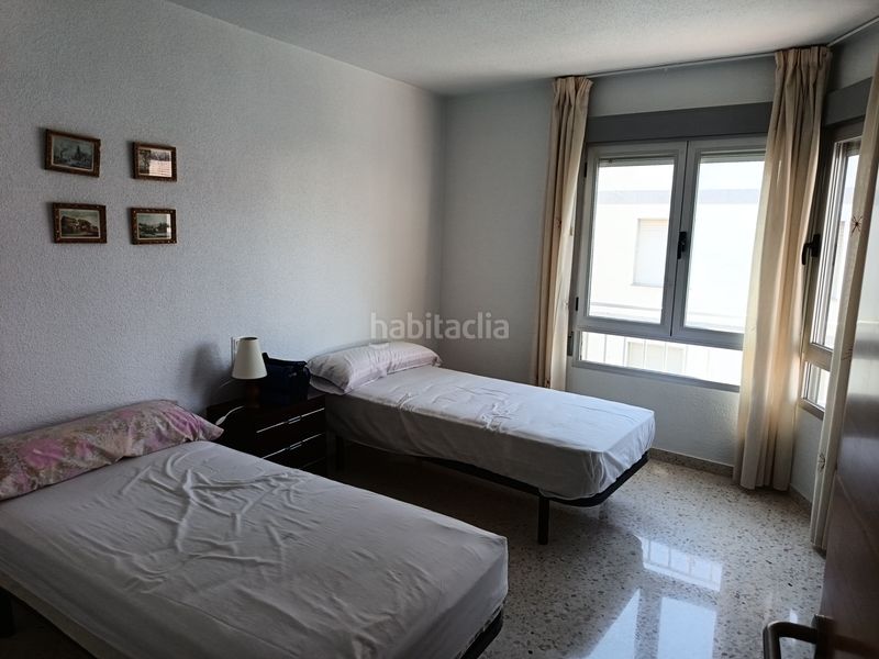 Foto 601af671-14f8-4dc4-9a02-c00f9e55a3fa. Pis amb calefacció a Alcalá la Real