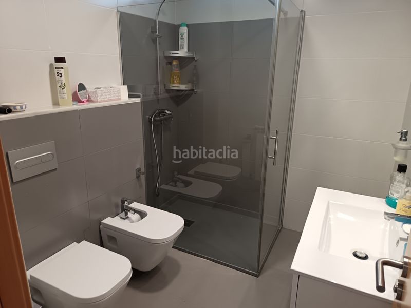 Foto 6767b5d8-71c0-4ca1-86a6-cb4e601890c1. Pis amb calefacció a Alcalá la Real