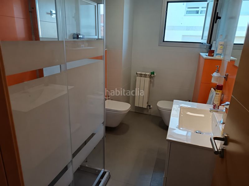 Foto 72bf0527-928b-4701-95b1-169e0a3cc580. Pis amb calefacció a Alcalá la Real