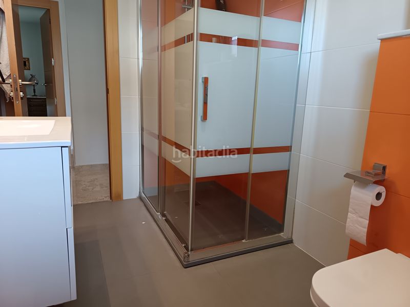 Foto a905d9cc-ac75-41b3-b1b0-6589aa174ef1. Pis amb calefacció a Alcalá la Real