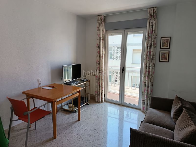 Foto b636b01b-544d-4b81-9fb7-694f9be394f6. Pis amb calefacció a Alcalá la Real