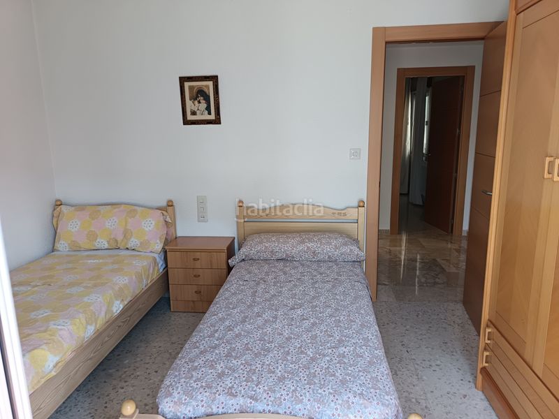 Foto d07e94b0-42e4-4972-811c-79938b03792d. Pis amb calefacció a Alcalá la Real