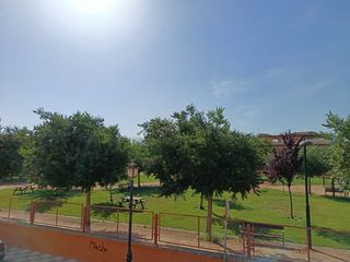 Lloguer Pis  Calle sancho panza. Piso junto nevada shopping y pts, orientado al sur, vistas, coch