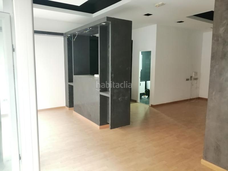 Foto 06b14b92-289a-41fc-a852-cec07921de95. Affitto locale commerciale in Fígares Granada