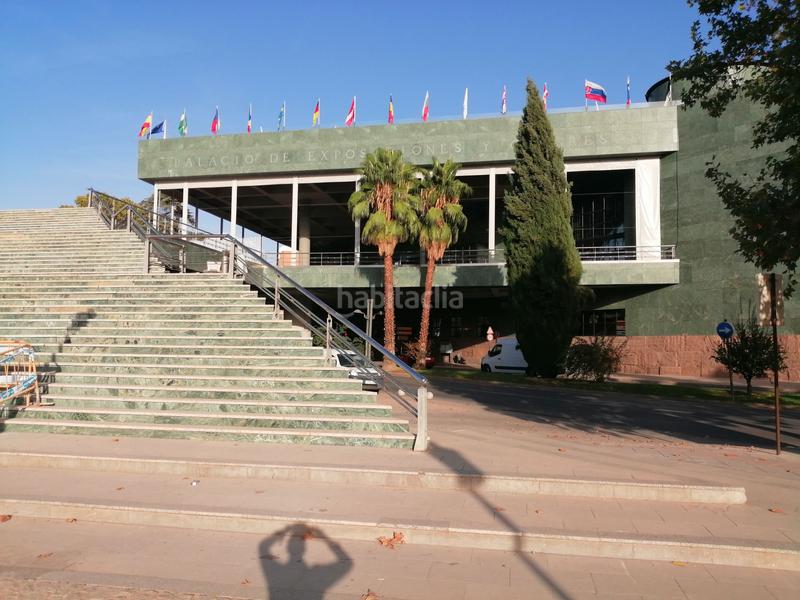 Foto 657b80ae-c03a-44c2-aa43-e9c4fbe7b954. Affitto locale commerciale in Fígares Granada