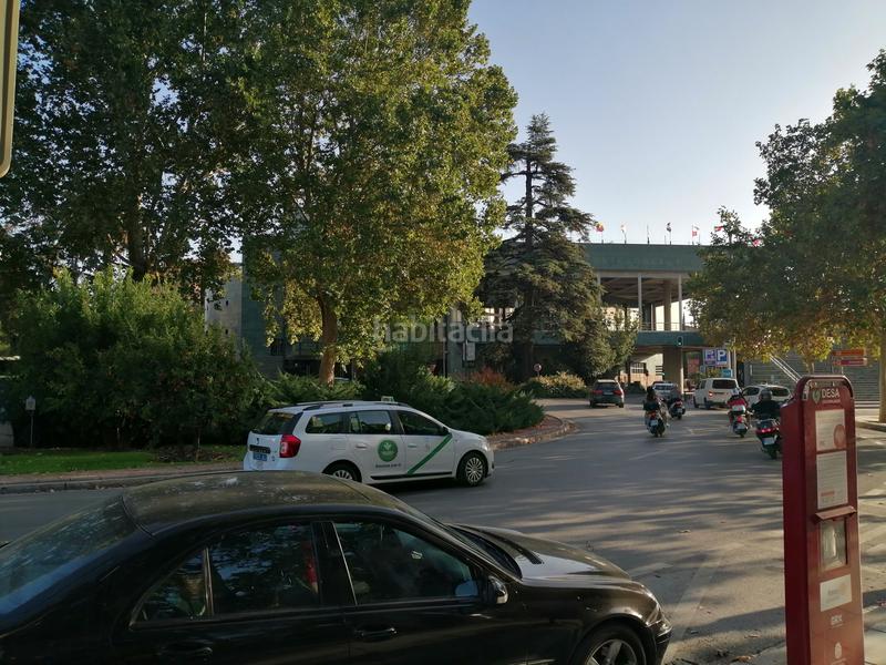 Foto 49992824-7f74-40c5-82b8-61607ca22959. Lloguer local comercial a Fígares Granada